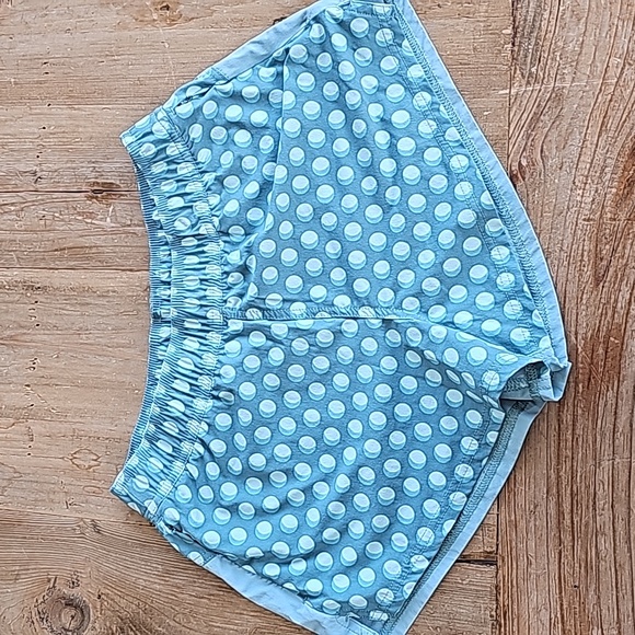 Fair Harbor Pants - Fair Harbor Athletic Shorts
